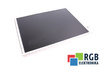 LTA150XH-L06 SAMSUNG MATRIZ LCD