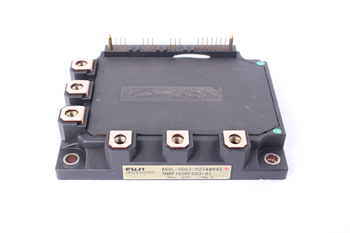 7MBP150RF060-01 FUJI ELECTRIC A50L-0001-0274#RAS