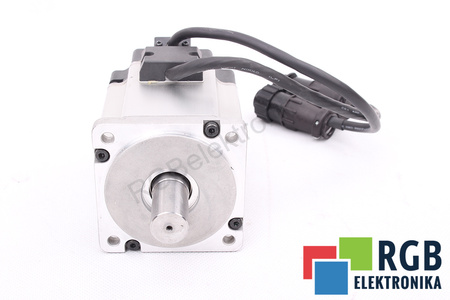 MSM041B-0300-NN-M0-CH0 BOSCH REXROTH R911325143