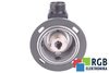 0SE5KN-6-12-108 MITSUBISHI ELECTRIC CODIFICADOR