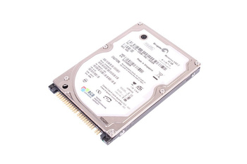 ST960822A SEAGATE MOMENTUS 5400.2