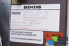 6RA2120-6D520-0 SIEMENS D460/35 SIMOREG