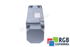 1HU3056-0AC01-Z Z:K93 SIEMENS 1HU3