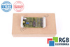 6SN1114-0AA01-0AA0 SIEMENS 462007.9400.01 SIMODRIVE 611