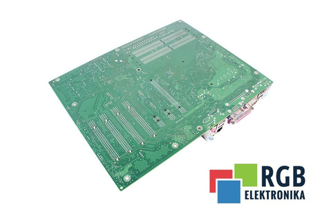 W26361-W1571-Z2-02-36 FUJITSU W26361-W1571-X-02 PLACA BASE AVERIADO - PARA PIEZAS