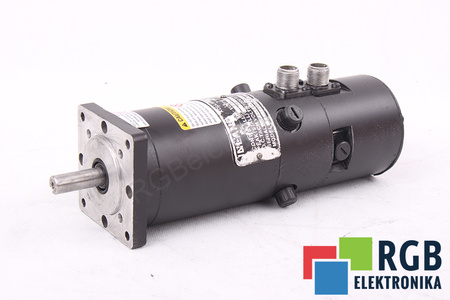 TT2006-3531-A KOLLMORGEN SEIDEL