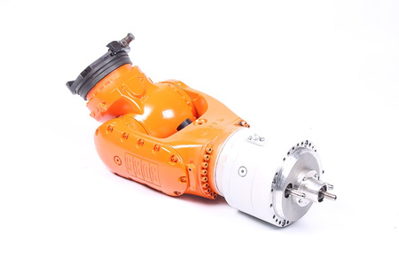 ZH150/180I KUKA 00-103-796