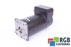 RDM5913/50LNB BERGER LAHR