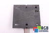 9826.337.00 DEMAG PARA ERGOCONTROL 100 KD. ID.