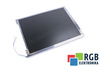 LTD104C11S TOSHIBA 10.4" MATRIZ LCD