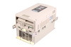 CIPR-GA70C4089BBAA-BAAAAA YASKAWA GA700