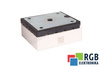 SKIIP23NAB126V1 SEMIKRON