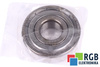 6302-2Z/C3 SKF 15X42X13 RODAMIENTO