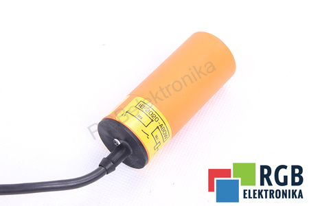 IB-2020-ABOW EFECTOR