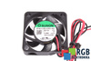 EF40101B2-1000U-A99 SUNON 40X40X10MM, 12V VENTILADOR