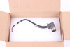 NIDO 17PIN SIEMENS PARA 1FT6084-8AH71-3AL0-Z