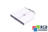 CD-224E-C93 TEAC CD-ROM