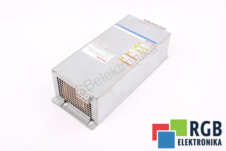 HNL02.1R-0980-N0023-A-480-NNNN BOSCH REXROTH R911321314 FILTRO