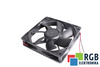 ASFP16372 PANASONIC 120X120X25MM, 24V, 0.25A VENTILADOR