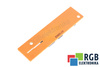INVERSOR ECXF6318 PANASONIC OPKSU2AV-0