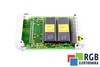 6FX1817-0AX15 SIEMENS