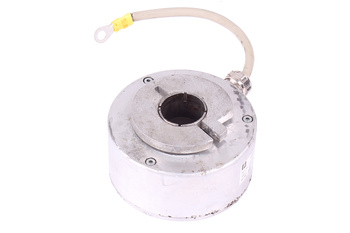 RHI90N-0HAK1R61N-00100 PEPPERL FUCHS CODIFICADOR