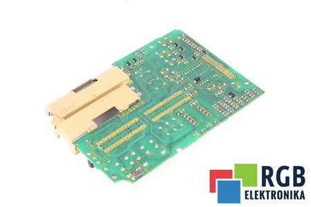 581B397G PANASONIC