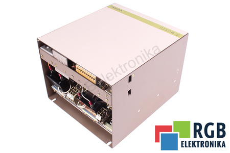 6RA2120-6DS20-0B SIEMENS D460/35 SIMOREG