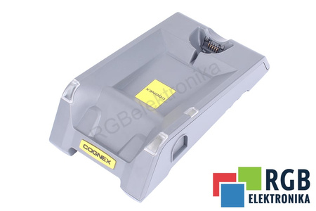 825-0492-1RA COGNEX IBASE+