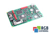 ADNG1 BIHL WIEDEMANN PARA BWU2206 BIHL