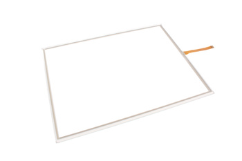 XBTGT7340 TELEMECANIQUE 8PIN, 328X257MM TOQUE SUSTITUTO