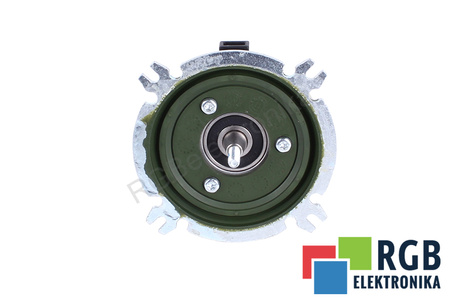 SRM50-HSA0-S21 SICK CODIFICADOR