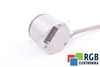 ROD426.E500-H9 HEIDENHAIN ID.NR.244563-3G CODIFICADOR