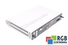 301154 PILZ PSS IBS-S PCP 7.5W 24VDC