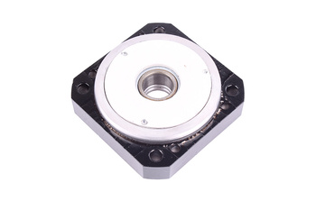 DSM4-07.3-20I.94 SYSTEM ANTRIEBS TECHNIK REPARTO DELANTERO