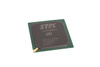 STPCI0180BTC3 ST MICROELECTRONICS