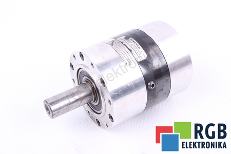 BRLNH1JN3 SUMER I=5 ENGRANAJE