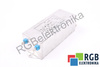 B84113-S1-B60 EPCOS FILTRO