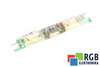 INVERSOR GH053A GREEN C&C TECH