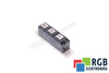 IRKD101-16 INTERNATIONAL RECTIFIER