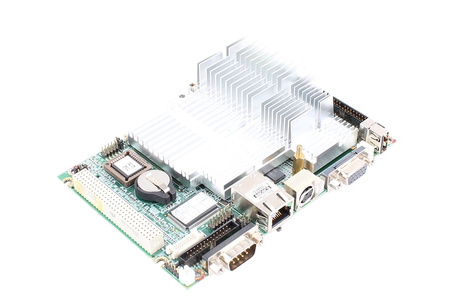 PCM-9387 19C6938701 PLACA BASE