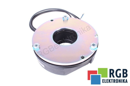 BFK458-16N KENDRION 24VDC FRENO