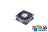 FFB1424VHG DELTA 140X140X50MM, 24V, 1.37A VENTILADOR