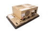 2711E-K10C15 ALLEN BRADLEY