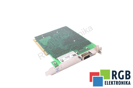 A5E00369843 SIEMENS A5E00369846-02 A5E00369844
