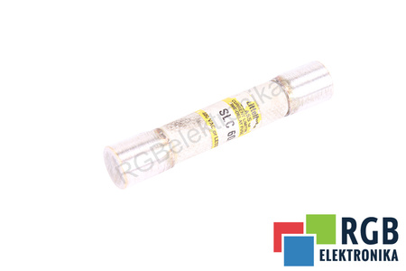 FUSIBLE SLC60 LITTELFUSE