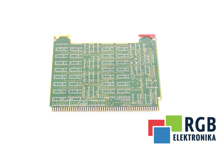 RAM 256KB HP PARA 3852X