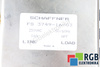 FS3749-16-03 SCHAFFNER FILTRO