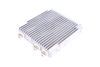 RESISTENCIA A40L-0001-0204 MICRON 20KOHM 24OHM