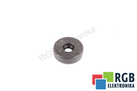 6X19X6 DICHTOMATIK EMPAQUE